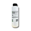 Phat Fundamental Fertiliser DaluaAustralia 