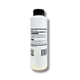 Phat Fundamental Fertiliser DaluaAustralia 