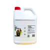 Phat Pro Fertiliser DaluaAustralia 