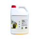 Phat Pro Fertiliser DaluaAustralia 
