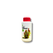 250ml