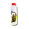 500ml