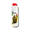 Phat Pro Fertiliser DaluaAustralia 