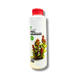 Phat Pro Fertiliser DaluaAustralia 