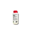 Phat Pro Fertiliser DaluaAustralia 