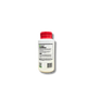 Phat Pro Fertiliser DaluaAustralia 