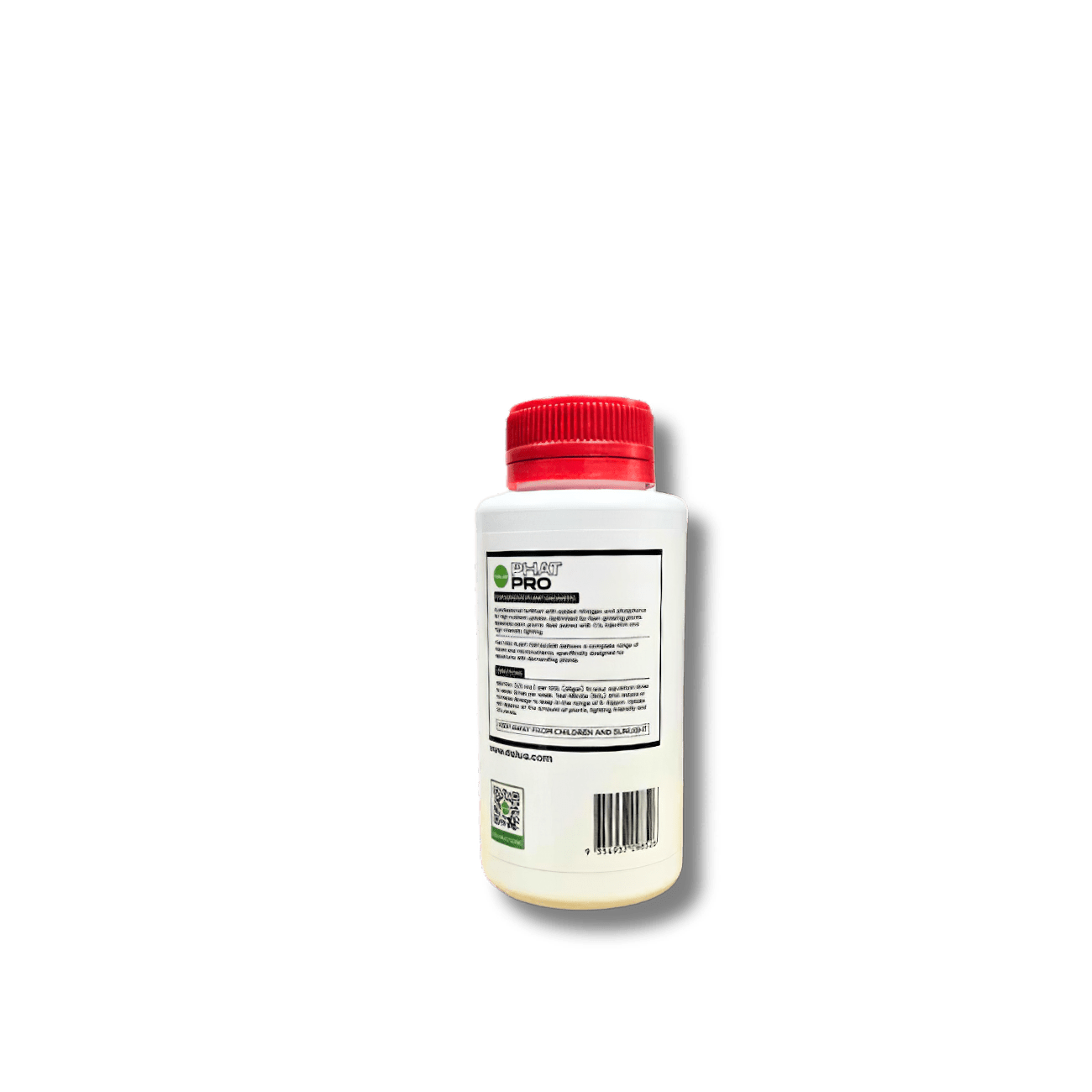 Phat Pro Fertiliser fertilizer DaluaAustralia 