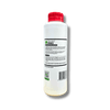 Phat Pro Fertiliser DaluaAustralia 