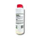 Phat Pro Fertiliser DaluaAustralia 