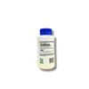 Phat Shrimp Fertiliser DaluaAustralia 