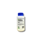 Phat Shrimp Fertiliser DaluaAustralia 