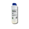 Phat Shrimp Fertiliser DaluaAustralia 