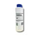 Phat Shrimp Fertiliser DaluaAustralia 