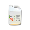 Phat Traces Top Up Fertiliser DaluaAustralia 