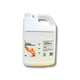 Phat Traces Top Up Fertiliser DaluaAustralia 