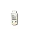 Phat Traces Top Up Fertiliser DaluaAustralia 