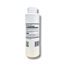 Phat Traces Top Up Fertiliser DaluaAustralia 