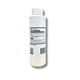 Phat Traces Top Up Fertiliser DaluaAustralia 