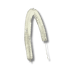 Pipe Cleaner pipe cleaner DaluaAustralia 