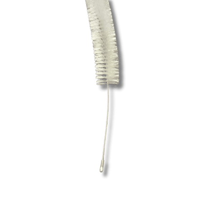 Pipe Cleaner pipe cleaner DaluaAustralia 