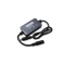 Auto DImmer