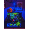 Pixel LED Bundle lighting bundle pack DALUA 