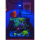 Pixel LED Bundle lighting bundle pack DALUA