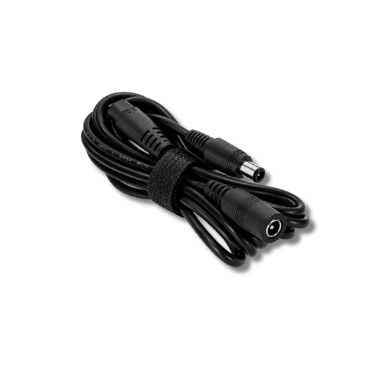 Pixel Extension Cord 6.5' EXTENSION CORD DALUA 