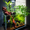 Illumagic Pixel Aquascaper AQUARIUM LIGHTING DALUA 