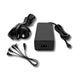 Illumagic Pixel Power Supplies LED LIGHTING DaluaAustralia Quad 
