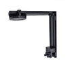 Pixel LED Bundles Aquascaper lighting bundle pack DALUA Aquascaper Planted Tanks 40cm Single Pixel Rear Mounts