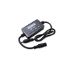Scheduler Pixel/Vitamini LED LIGHTING DaluaAustralia Scheduler (dimmer) 