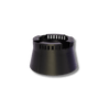 Pixel Light Shades LED LIGHT DALUA 