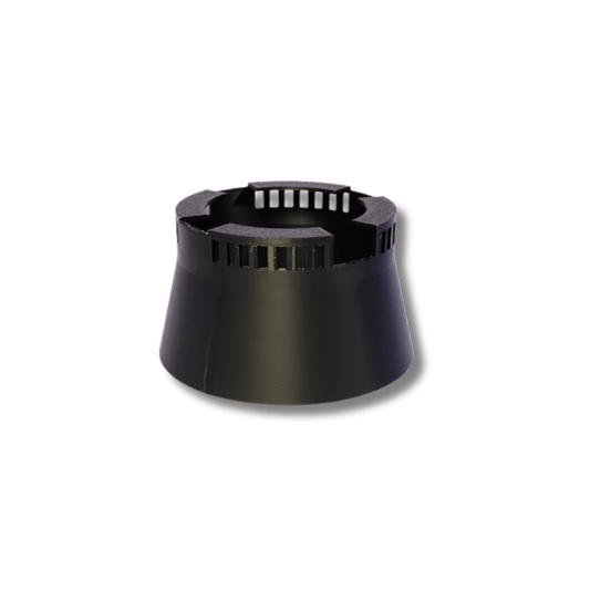 Pixel Light Shades LED LIGHT DALUA 