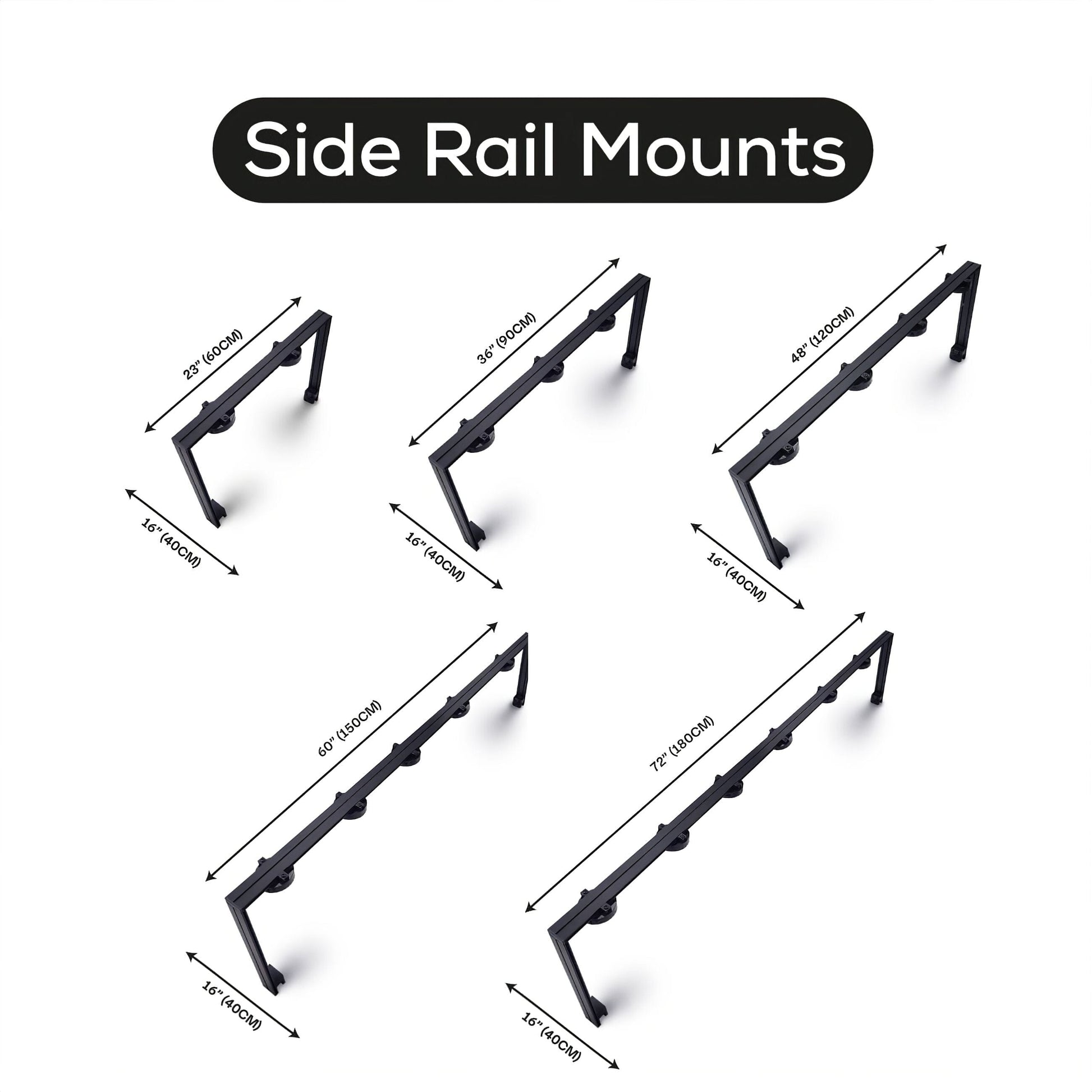 Pixel LED Bundles All Sizes lighting bundle pack DALUA 