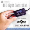 Vitamini Strips AQUARIUM LIGHTING DALUA 