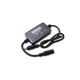 Dual Pixel LED Bundle lighting bundle pack DALUA