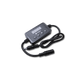 Pixel LED Bundle Freshwater lighting bundle pack DALUA 