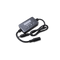 Scheduler Dimmer