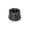 Pixel Light Shades LED LIGHT DALUA 