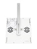 Illumagic X4 Limited Edition *Platinum White* LED LIGHTING DaluaAustralia 