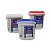 Coral Essentials Cal, Alk, Mag Powders aquarium additives DaluaAustralia 
