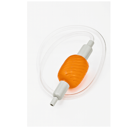Nano Siphon + Water Change Kit water changer siphon DaluaAustralia 