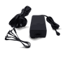 Illumagic Freshwater Pixels LED LIGHTING DaluaAustralia Quad Power Supply 