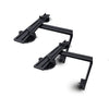 Pixel LED Bundles Aquascaper lighting bundle pack DALUA Aquascaper Planted Tanks 120cm Kit (4 Pixels) Rear Mounts