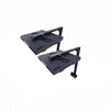 X4 Lighting Bundle lighting bundle pack DALUA Reefer Pro 36" Dual X4 Rear Mounts