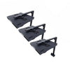 X4 Lighting Bundle lighting bundle pack DALUA Reefer Pro 60" Triple X4 Rear Mounts