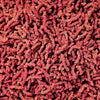 Shrimp Food Spectrum Red DaluaAustralia 