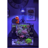Pixel LED Bundle lighting bundle pack DALUA 