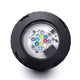 Dual Pixel LED Bundle lighting bundle pack DALUA 